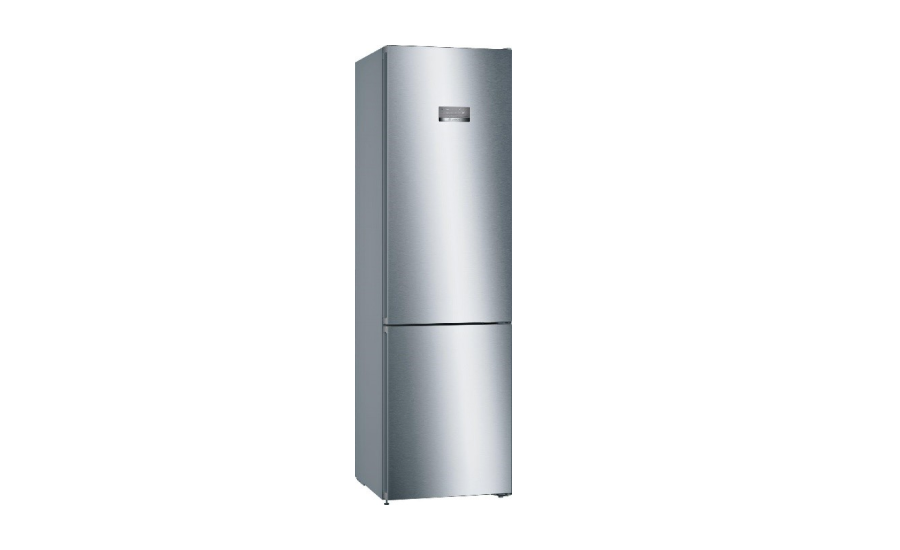 Обзор холодильника Bosch KGN39VI21R