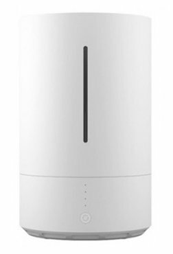 Увлажнитель воздуха Xiaomi CJJSQ01ZM